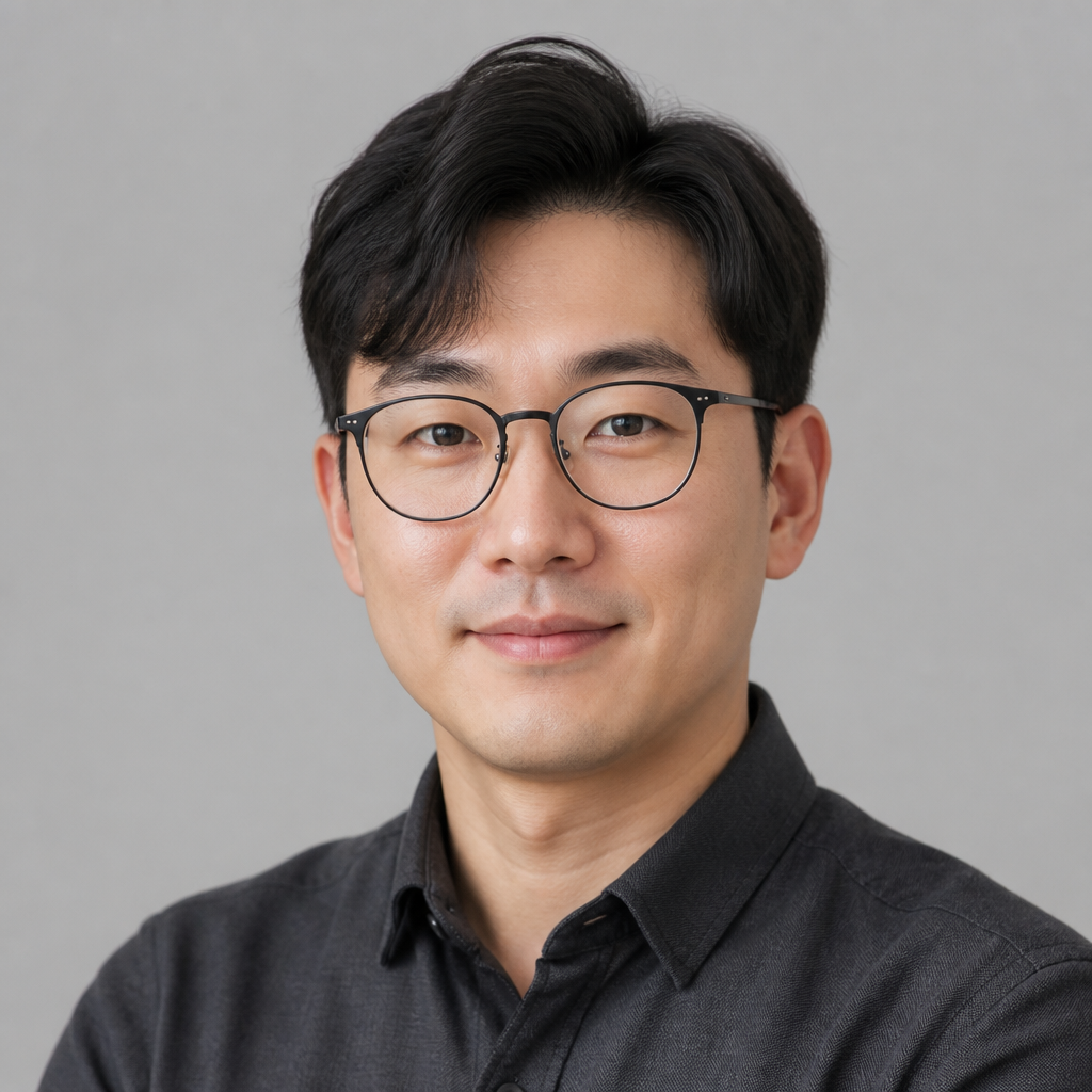 일손AI